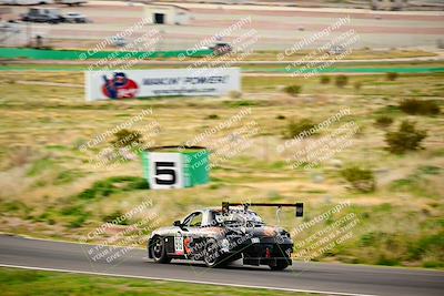 media/Feb-25-2024-Speed Ventures (Sun) [[b9a2a97a4d]]/Red Group/Session 1 (Turns 4 and 5)/
